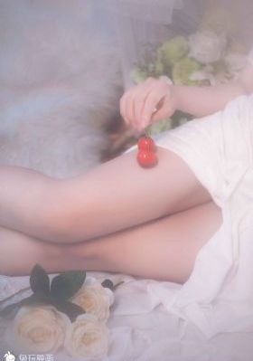 手机在线观看_剧情片手机免费观看完整