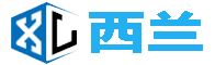 91视频色